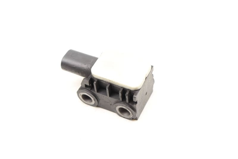 Impact / Crash Sensor 65776988143 — Used (SKU 499540)