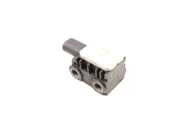 Impact / Crash Sensor 65776988143 — Used (SKU 499553)