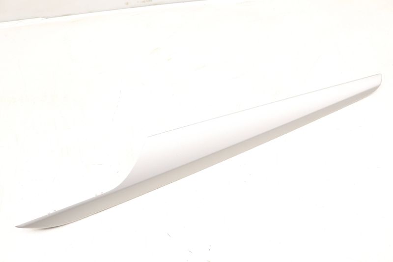 Door Panel Trim 51422991389 — Used (SKU 499267)