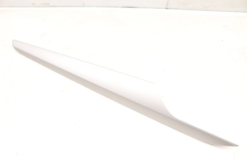 Door Panel Trim 51422991390 — Used (SKU 499268)