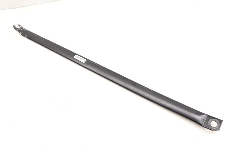 Cross Brace Support Bracket 51612993032 — Used (SKU 499442)
