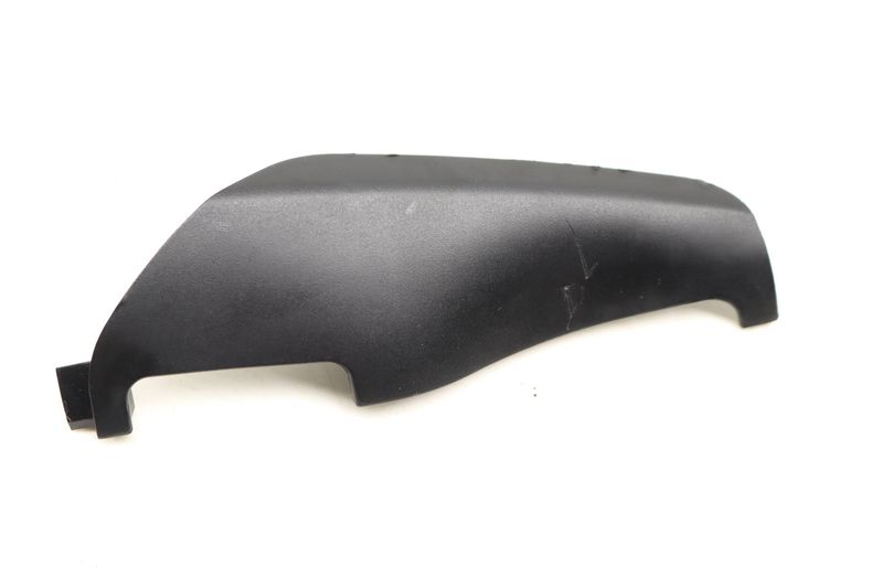 Seat Trim / Cover 52106979624 — Used (SKU 483021)