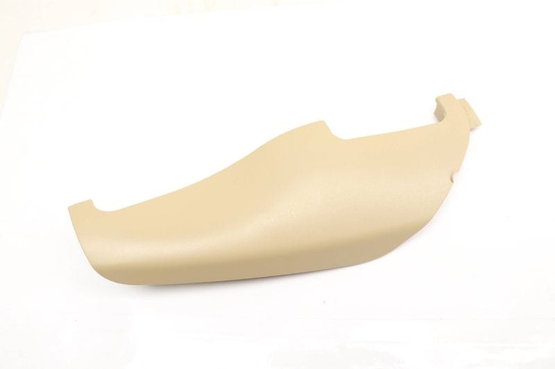 Seat Trim / Cover 52106979624 — Used (SKU 499352)