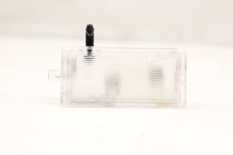 Glove Box Light 63316962045 — Used (SKU 483062)