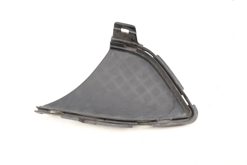 Air Duct Cover 51647307792 — Used (SKU 499450)
