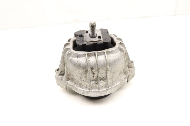 Engine / Motor Mount 22116768852 — Used (SKU 499492)