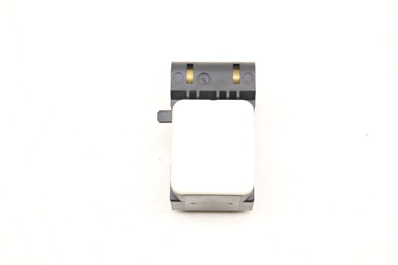 Impact / Crash Sensor 65776911003 — Used (SKU 483064)
