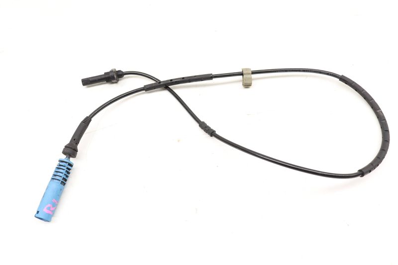 ABS Sensor / Wiring Harness 34526908705 — Used (SKU 433814)