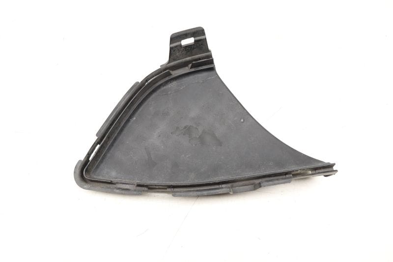 Air Duct Cover 51647307792 — Used (SKU 499451)
