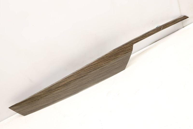 Dash Panel Trim 51452991701 — Used (SKU 482765)
