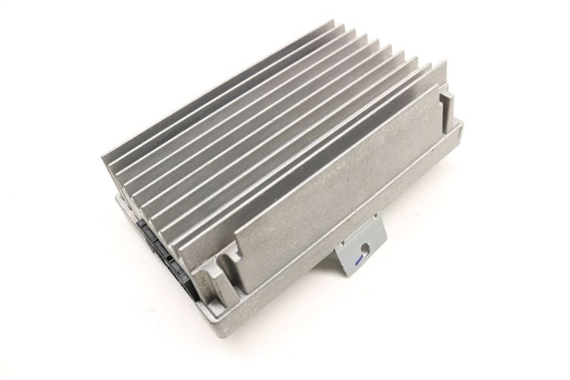 Amp / Amplifier (HIFI) 65129283507 — Used (SKU 417483)