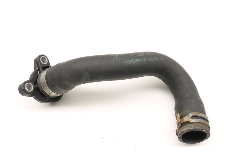 Coolant Hose / Line 11537603514 — Used (SKU 401267)