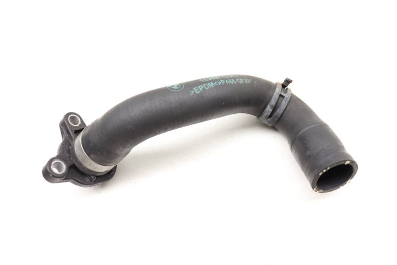 Coolant Hose / Line 11537603514 — Used (SKU 473894)