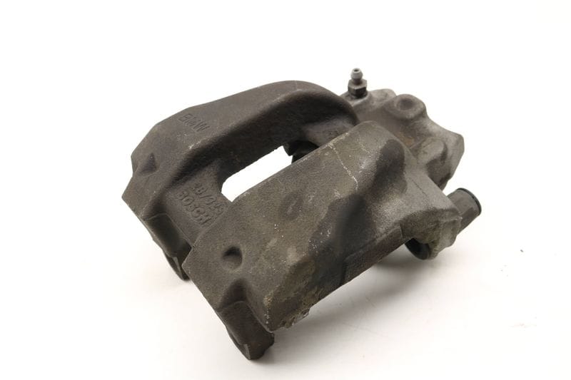 Brake Caliper 34106790921 — Used (SKU 417599)
