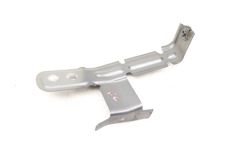 Fender Mount / Bracket (REAR) 41357267335 — Used (SKU 473946)