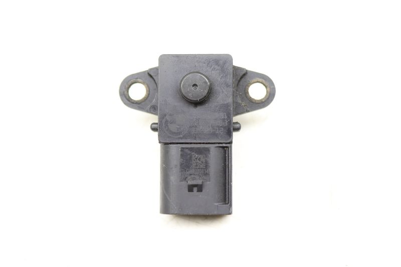 MAP / Manifold Pressure Sensor 13627585278 — Used (SKU 473820)