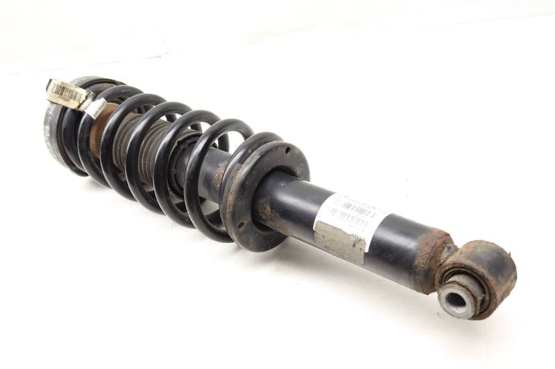 Strut Shock / Spring Assembly 33526796317 — Used (SKU 473881)