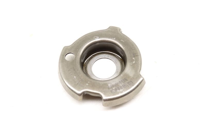 Timing Chain Sprocket / Impulse Sending Wheel 11367598215 — Used (SKU 473929)