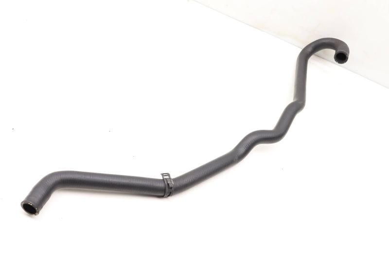 Coolant Hose / Line 64216955922 — Used (SKU 427585)