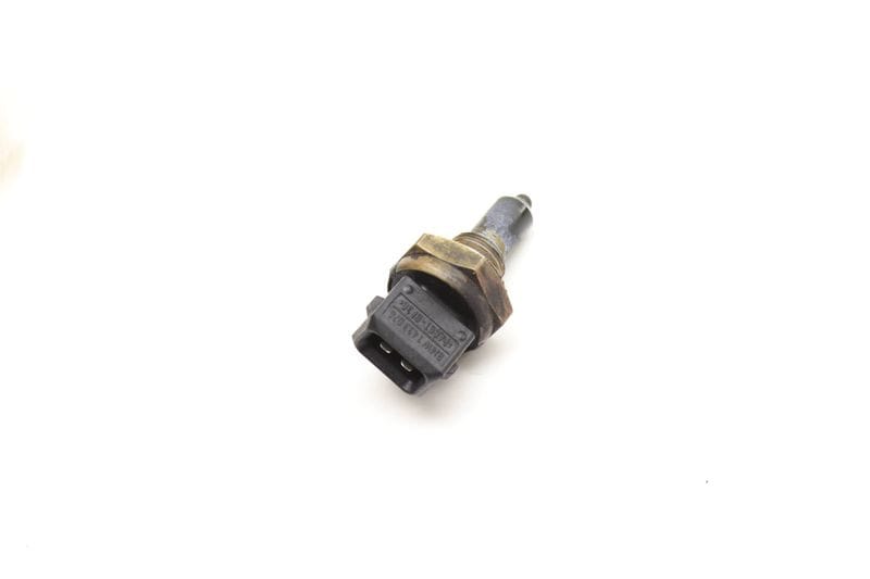Coolant / Oil Temp Sensor 13621433076 — Used (SKU 599360)