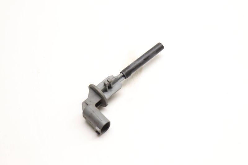 Fluid Level Sensor 17137524812 — Used (SKU 599358)