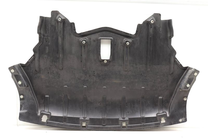 Belly Pan 51757233968 — Used (SKU 430031)