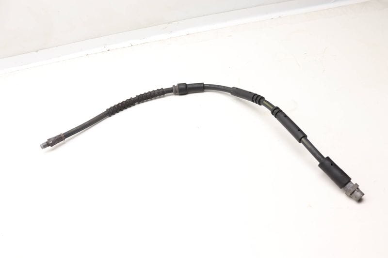 Brake Hose / Line 34306853743 — Used (SKU 599317)
