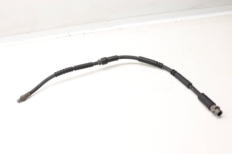 Brake Hose / Line 34306853743 — Used (SKU 599318)