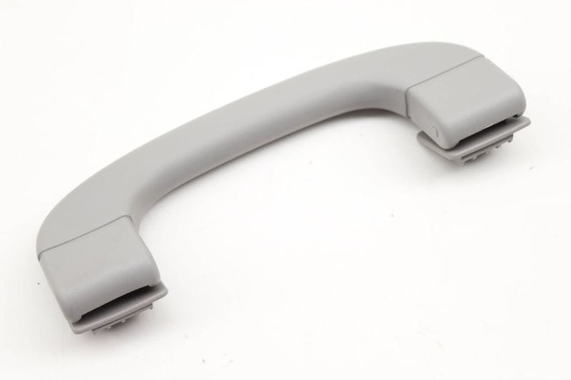 Grab Handle 51166977691 — Used (SKU 599441)