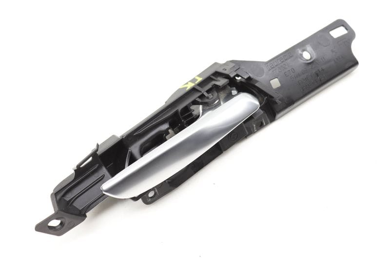 Interior Door Release / Handle 51416974296 — Used (SKU 599474)