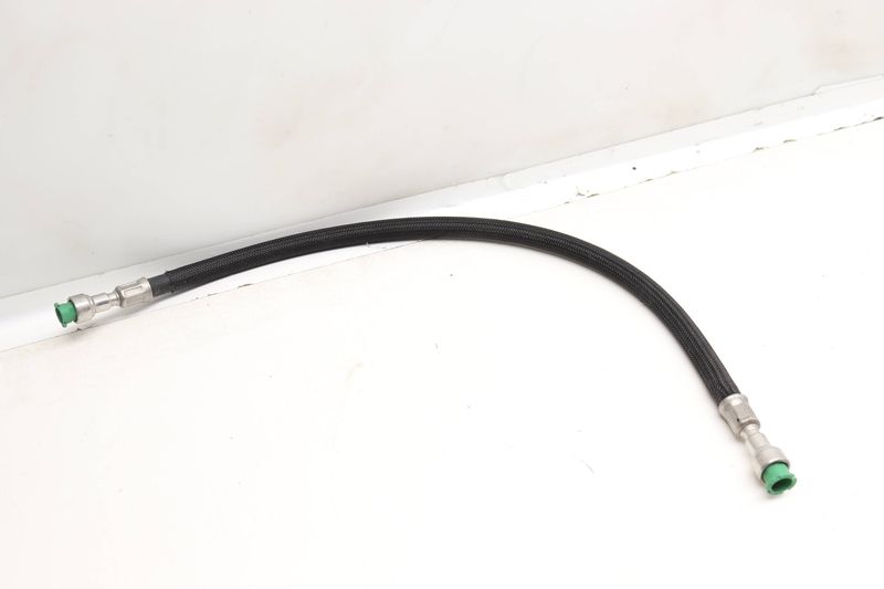 Fuel Line / Hose 13537574675 — Used (SKU 599323)
