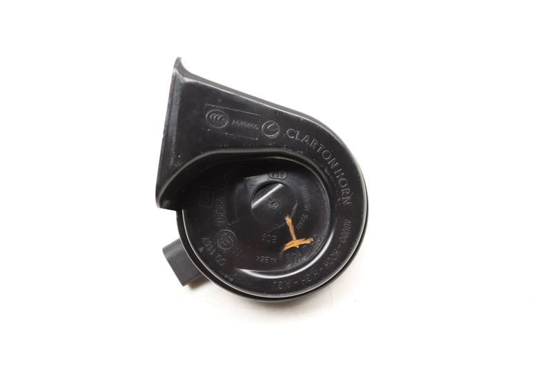 Horn - (HIGH Tone / PITCH) 61337288095 — Used (SKU 464602)