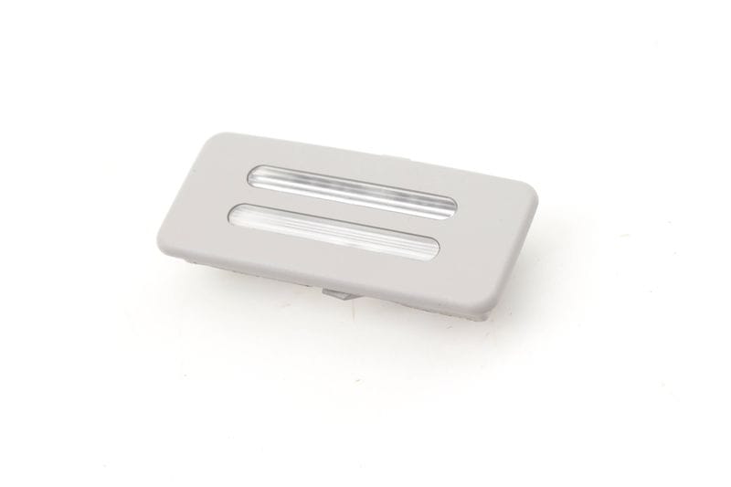 Vanity / Mirror Light 63316962011 — Used (SKU 599536)