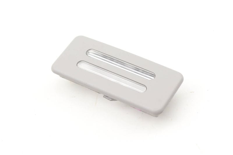 Vanity / Mirror Light 63316962011 — Used (SKU 599537)