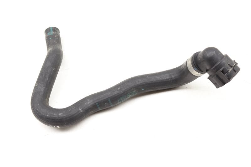 Power Steering Hose / Line 32416850684 — Used (SKU 464693)
