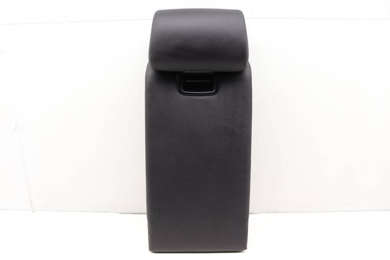 Center Armrest / Arm Rest 52207171146 — Used (SKU 436376)