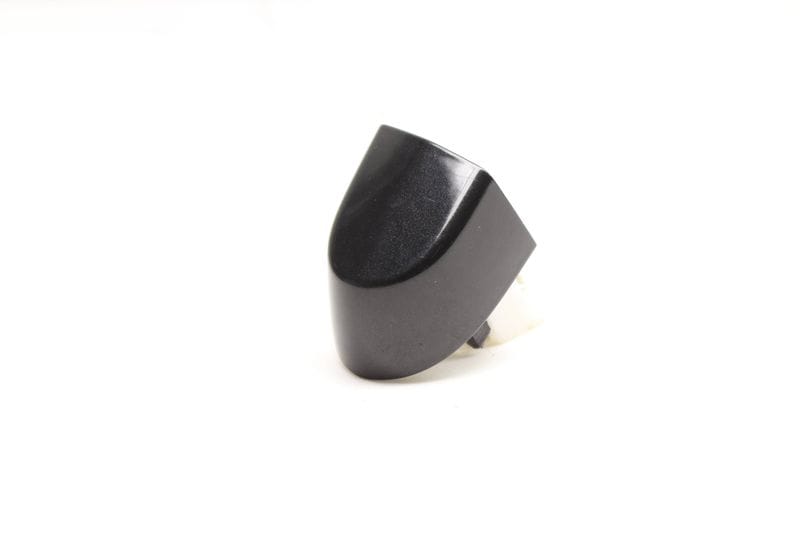 Exterior Door Handle Cylinder Cap 51217162433 — Used (SKU 599522)