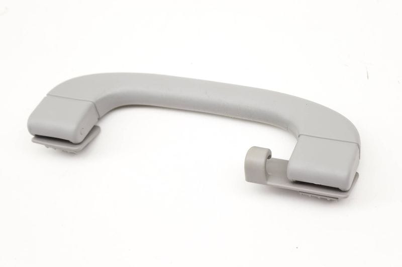 Grab Handle 51166977693 — Used (SKU 599442)