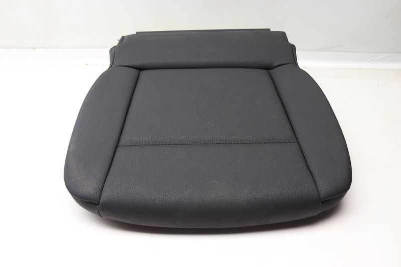 Lower Seat Bottom Cushion (3RD ROW) 52307170098 — Used (SKU 599237)