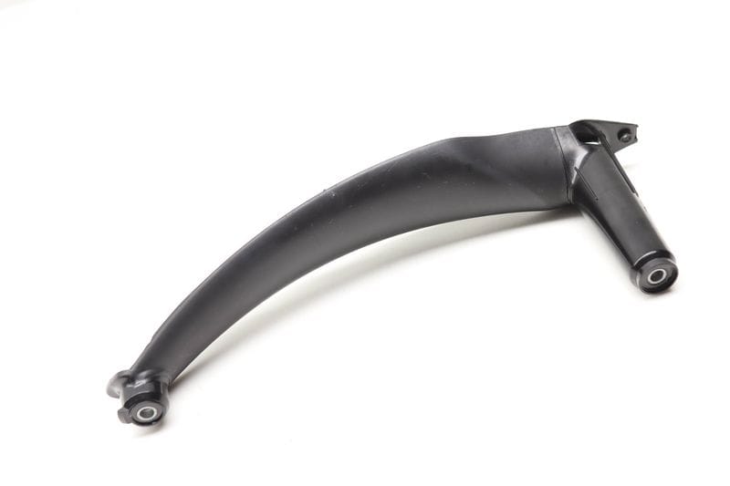 Door Pull / Grab Handle 51417137210 — Used (SKU 599425)