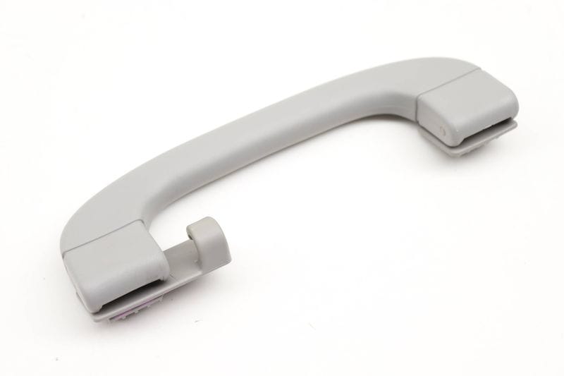 Grab Handle 51166977696 — Used (SKU 599443)