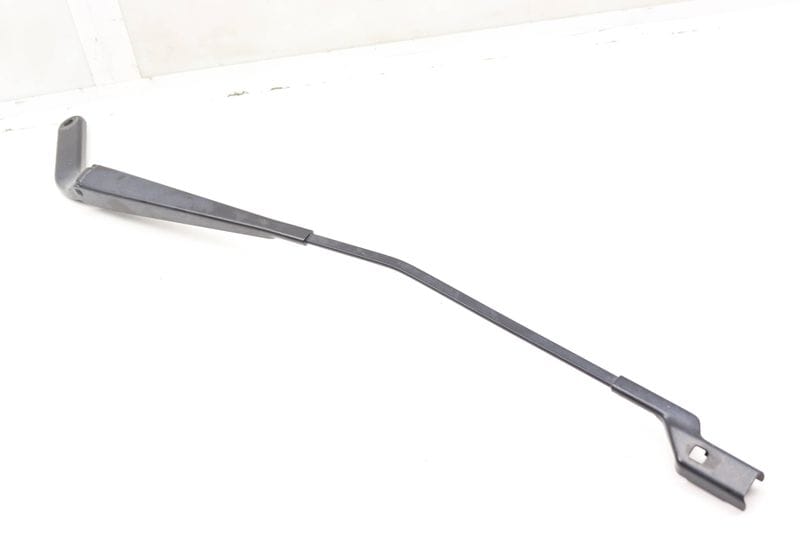 Windshield Wiper Arm 61617294572 — Used (SKU 599255)