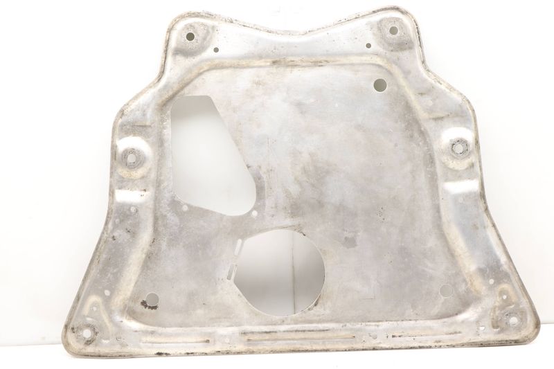 Structural Reinforcement Plate / Panel 31106773000 — Used (SKU 446307)