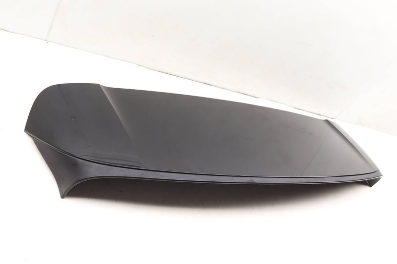 Trunk Hatch Spoiler 51627157689 — Used (SKU 446350)