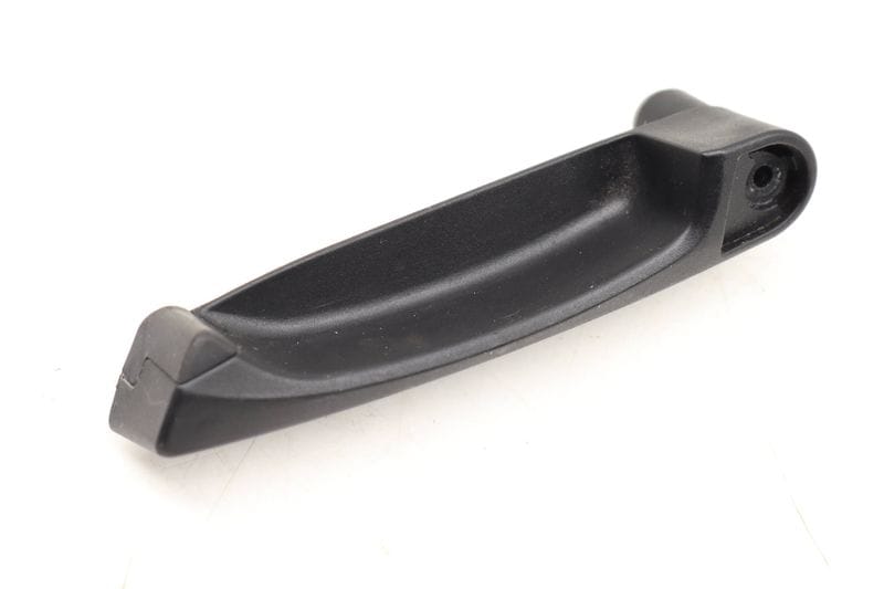 Trunk Lid Handle / Lever 51247162148 — Used (SKU 446168)