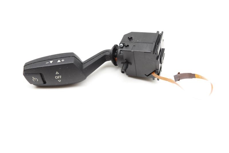 Cruise Switch / Stalk 61319169074 — Used (SKU 575124)