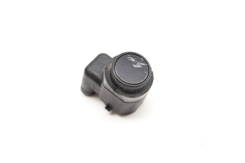 Park / Parking Assist Sensor 66209270501 — Used (SKU 575196)