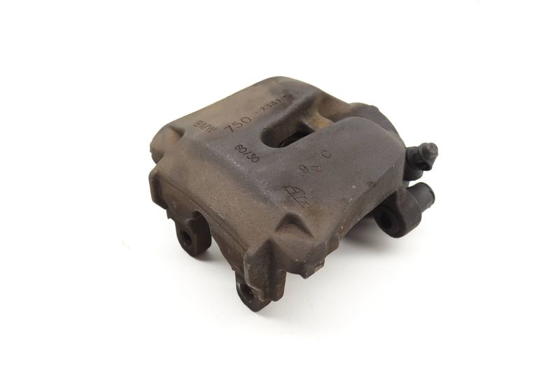 Brake Caliper 34116776784 — Used (SKU 575302)