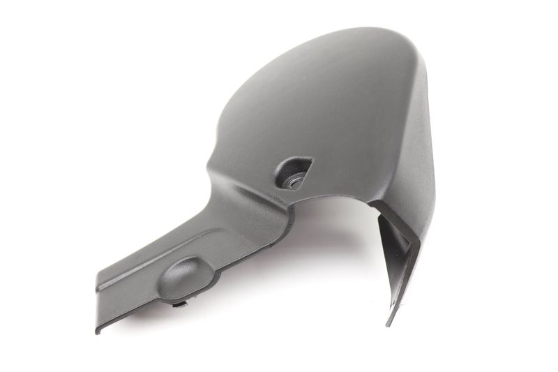 Inner Seat Trim / Cover 52107170692 — Used (SKU 574992)