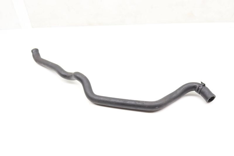 Heater Valve Coolant Hose / Line (SUPPLY) 64119124731 — Used (SKU 575262)